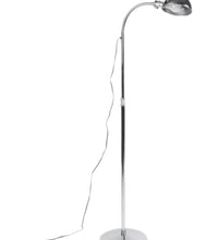 Variant Image (shared)