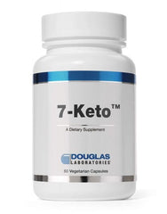 7-Keto