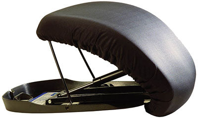 Uplift, Premium Seat Assist, Plus