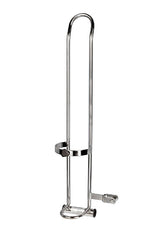 Drive, Universal Wheelchair Oxygen 