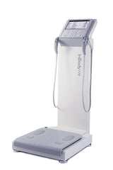 InBody 770 Professional Body Composition Analyzer, Research Grade Analysis