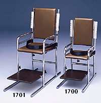 Variant Image (shared)