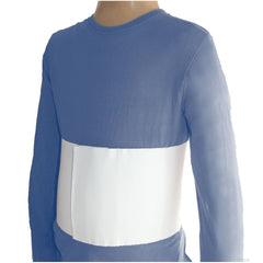 Pediatric Abdominal Binder