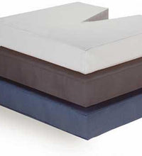 Primary Image Link