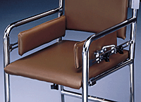 Variant Image (shared)