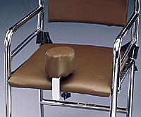 Variant Image (shared)