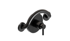 PLUS Crescent Ring + Grab Bar