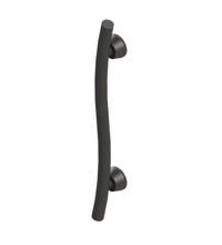 INVISIA™ Accent Bar + Grab Bar