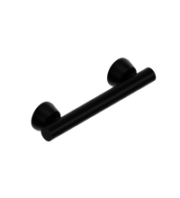 INVISIA™ Linear Bar + Grab Bar