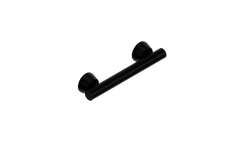 INVISIA™ Linear Bar + Grab Bar