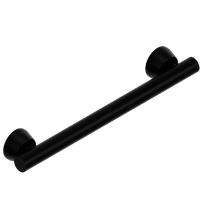 INVISIA™ Linear Bar + Grab Bar