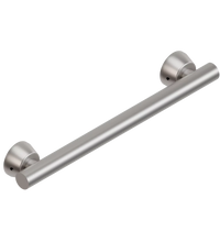 INVISIA™ Linear Bar + Grab Bar