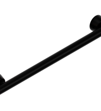 INVISIA™ Linear Bar + Grab Bar