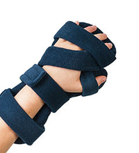 Comfy Resting Hand Splint, Adult, Small, Left