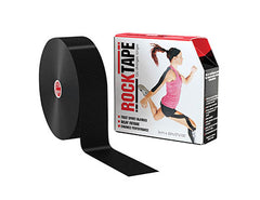 RockTape Regular Bulk Roll, 2
