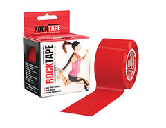 RockTape Standard Roll, 2