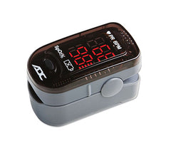 ADC Advantage Fingertip Pulse Oximeter