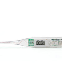 ADC Adtemp 60 Second Digital Thermometer