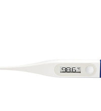 ADC Adtemp 30-40 Second Digital Thermometer, Blue