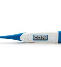 ADC Adtemp Flex-tip 10 Second Digital Thermometer