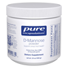 D-Mannose Powder