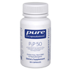 P5P 50 (activated vitamin B6)