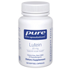 Lutein 20 mg.