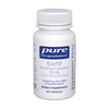 5-HTP (5-Hydroxytryptophan) 50 mg