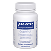 Grapefruit Seed Extract