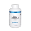 Ultra Preventive® III (Capsules)
