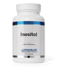 Inositol