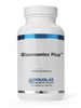 Glucosamine Plus ™