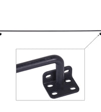 Primary Image Link