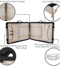 Primary Image Link