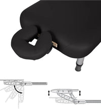 Primary Image Link