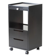 Primary Image Link