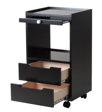Primary Image Link
