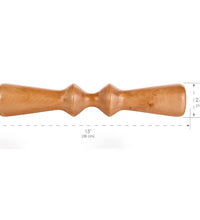 Primary Image Link