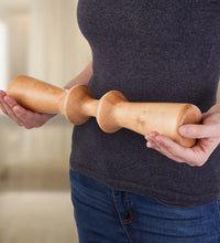 Primary Image Link