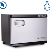 Primary Image Link