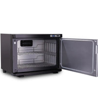 Primary Image Link