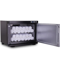 Primary Image Link