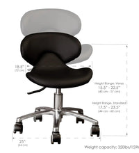 Primary Image Link