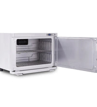 Primary Image Link