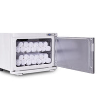 Primary Image Link