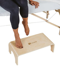 Primary Image Link