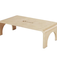 Primary Image Link