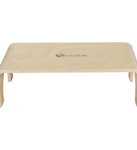 Primary Image Link