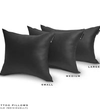Primary Image Link