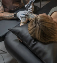 Primary Image Link